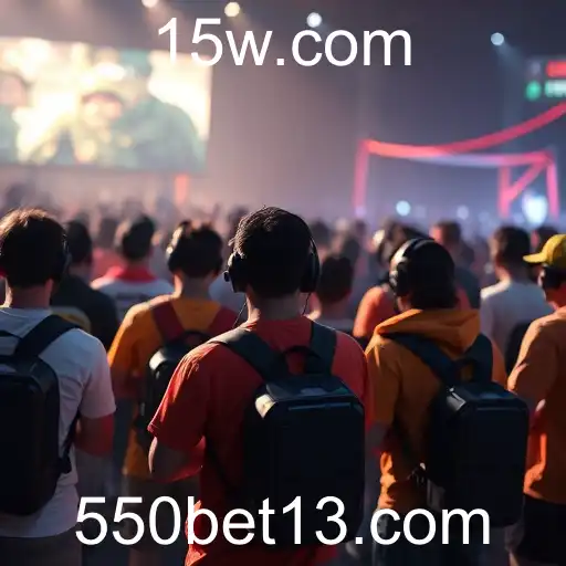 Comunidade Jogadores